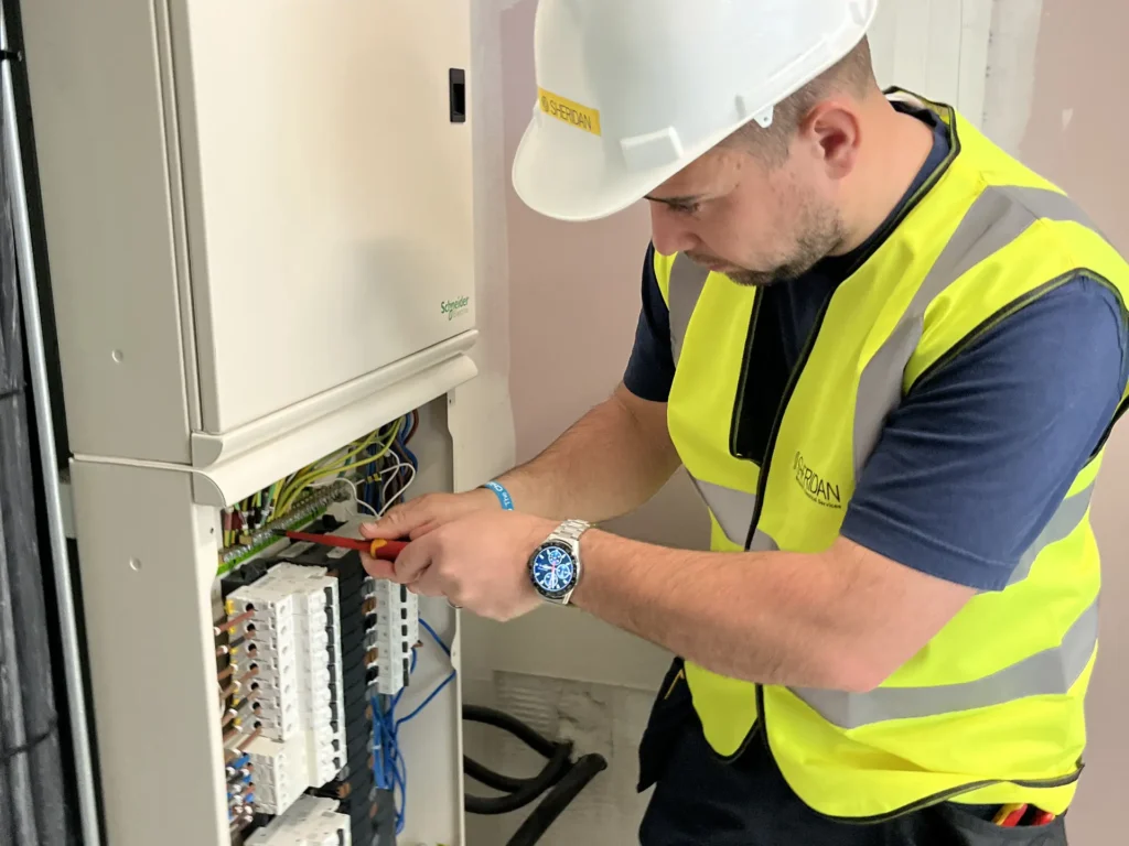 0c0fe6b4ebe4b1156418cfc198b24301e7381f22