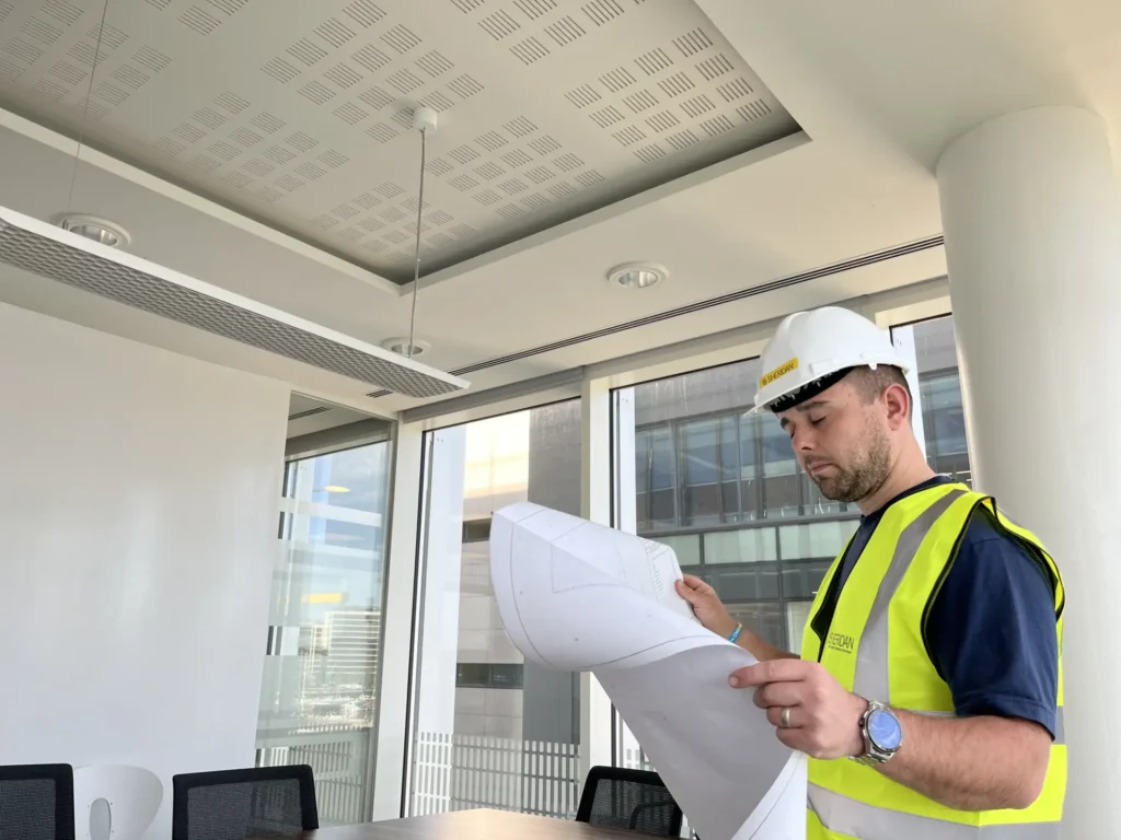 af59e67a3b2d3bc52b029cde37dc2ef172913c72