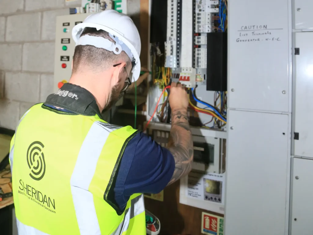 e6b40d9a2f85ea71083f231fd5c7f347a58cc027